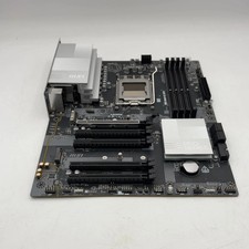 MSi PRO B650-VC AM5 ATX AMD DDR5 Motherboard picture