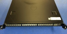 Dell EMC PowerSwitch S3048-ON 48-Port SFP+10GbE  1Gbps Ethernet Network Switch picture
