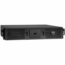 Eaton Tripp Lite Series 72V Extended Battery Module (EBM) for SmartOnline UPS picture