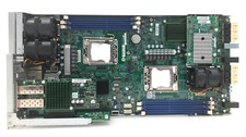 Super Micro X9DBS-F-2U Motherboard Server Node NICE & DEAL .) picture