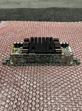 Sun Microsystems 270-5280-08  Workstation  Processor Module For SunBlade 2000 picture