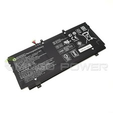 New Genuine SH03XL CN03XL Battery for HP Spectre x360 13-AC 13-W000 HSTNN-LB7L picture