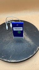 Seagate FreeAgent Go 9KX2AG-500 Portable 320GB External HDD Storage w/ Dock picture