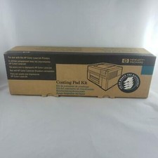 Lot of 4 - HP C3111A Fuser Unit Coating Pad Kit for LaserJet 5 5M picture