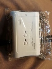 Trendnet TK-207K picture