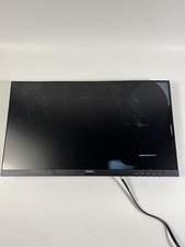 Philips 22 Inch Computer Monitor FHD 100Hz VA VESA Flicker-Free, 221V8LB picture