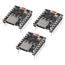 DWEII 3PCS ESP32-C3 esp32-c3 Development Board ESP32 Supermini picture