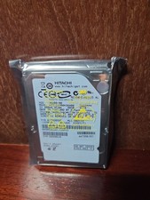 -PCB- HITACHI 7K200-80  HTS722080K9SA00 0A50936 DA2112   picture