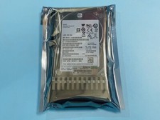 Compatible NEW HPE J9F49A 787649-001 MSA 1.8TB 12G SAS 10K SFF 2.5IN 512E HDD picture