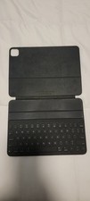 Apple Smart Keyboard Black A2038 picture
