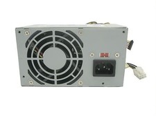 Delta Electronics DPS-200PB-71 D Power Supply- 678842-001 picture