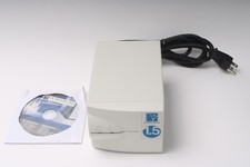 Ametek Powervar ABC150-11 Power Conditioner - New Open Box picture