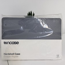 New Incase Hardshell Case for 2020 MacBook Pro 13