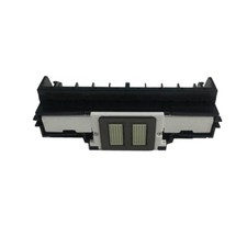 1pcs Print Head for Canon QY6-0085 Printhead Pro-10 Inkjet Printer picture