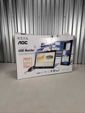 AOC E1649FWU 15