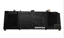 Genuine Laptop Battery C41N1903 For ASUS ExpertBook B9 B9400CEA B9450FA B9400CE picture