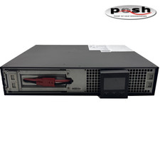 Vertiv Liebert PSI5-800RT120 - 800VA/ 720W 120V - OEM BATTERY NOT INCLUDED picture