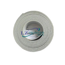 1PCS Original Graphtec FC8600-100 FC7000-100 FC8000-100 Carriage Belt Y-Belt picture