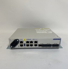 Adva FSP 150-GE114Pro picture