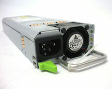 Sun 300-2232 750W A227 AC Power Supply for T5220 Server ECD14020012  picture