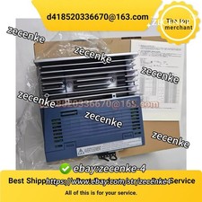 1PCS NEW RYT201D5-LS2-Z25 RYT201D5-LS2-Z25 picture