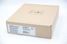 Intel Integrated Server RAID Module New AXXRMS2LL040 E93127-001 E87608-103 HSL picture