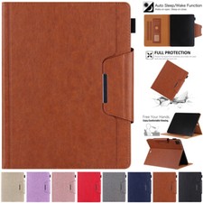 For iPad Pro M4 Air M2 M3 13