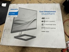 Philips E Line 278E1A 27