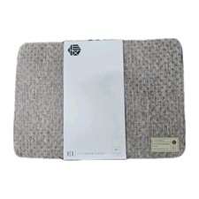 New HEX LAPTOP Sleeve for 15