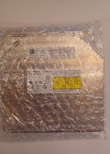 Dell DVD-RW Optical Disc Drive 0YYCRW DU-8A5LH picture