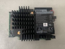 Dell 05FMY4 Perc H740P Mini Mono SAS RAID Controller 8GB NV Cache picture