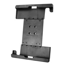 RAM Tab-Tite Holder for Samsung Tab S7+, picture