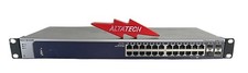 Netgear GSM7224 ProSafe 24 Port Layer 2 Managed Switch picture