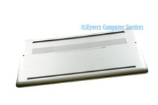 L63590-001 EA0P500322A OEM HP BASE COVER 15-DY2035NR (GRADE B)(BB41) picture