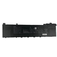 New Genuine C32N2022 Battery for ASUS VivoBook Pro 16X N7600PC Laptop Battery picture