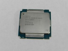 Intel Xeon E5-2699 v3 SR1XD 2.30GHz 18-Core LGA2011-3 45MB CPU Processor picture