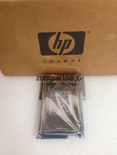 HP AW590A 602119-001 M6612 2TB 6G 7.2K RPM LFF 3.5