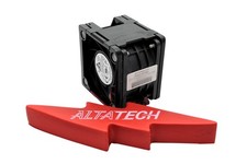 HP 654577-001 Fan For DL380P G8 / DL380E G8 PN 662520-001 picture