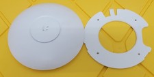 Ubiquiti Networks UAP-AC-PRO 1300Mbps Wireless Access Point 802.3af PoE / 802.3a picture