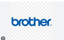 Genuine Brother MfC-J5830dw Scanner Unit Assembly picture