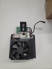 New Genuine HP Sprout Projector Assembly 746344-001 picture