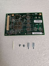 Cisco AIM-VPN/SSL-2 DES/3DES/AES/SSL VPN Enc/Comp w/ Mounts 2801 2811 2821 2851 picture