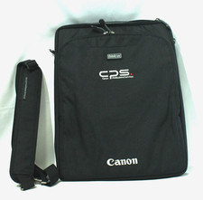 Canon Think Tank Photo Artificial Intelligence 15 V3.0 picture