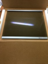 Kantek LCD17SV LCD Privacy Protect Filter fit 17-18