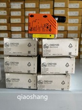 1PCS O5D100 IFM laser ranging sensor brand new FedEx or DHL picture