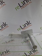 GCX Corporation M-Series Pivot Mount picture