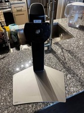 Samsung Odyssey OLED G9 49