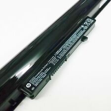 41WH Genuine OA04 Battery For HP 240 G2 G3 740715-001 746641-001 746458-421 OA03 picture