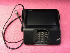 Verifone Mx925 CTLS Multimedia Credit Card Payment Terminal M132-509-01 picture