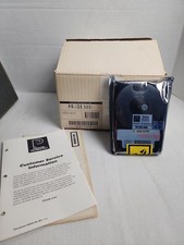VTG Procom Technology PR-IDE 500i Internal 3.5